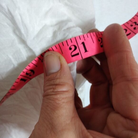 Kut from the Kloth button up shirt - Picture 5 of 6